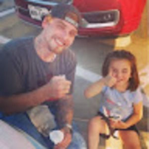 Meet your Posher, Devin